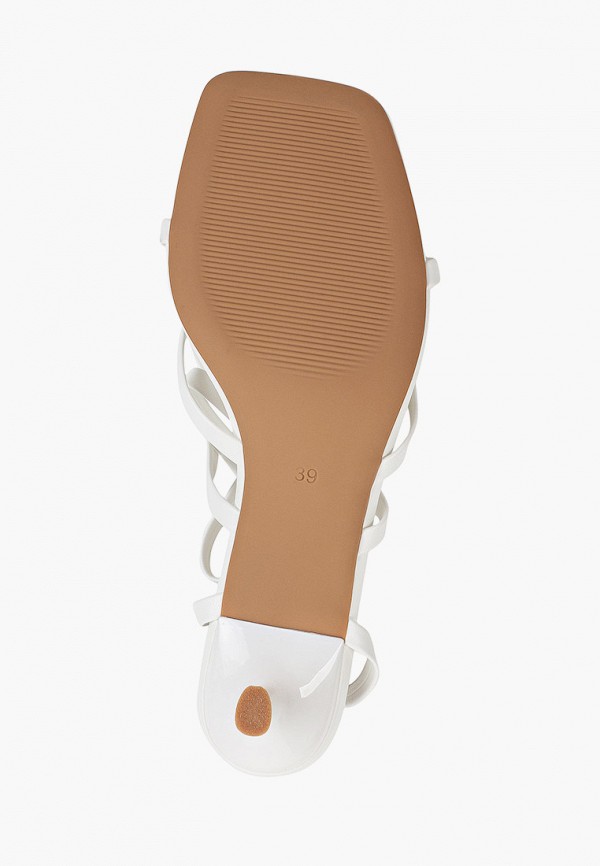 фото Босоножки ideal shoes