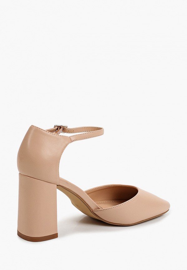 фото Туфли ideal shoes