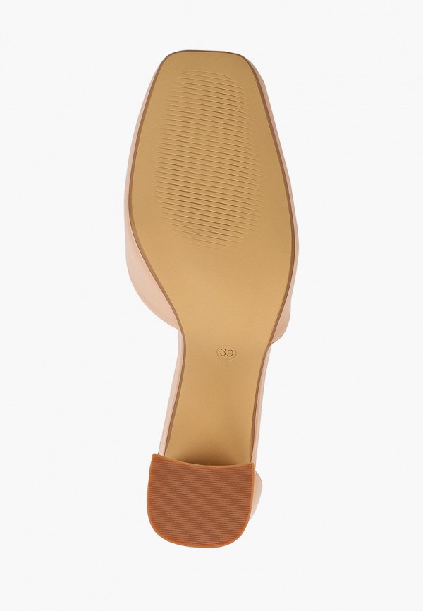 фото Туфли ideal shoes