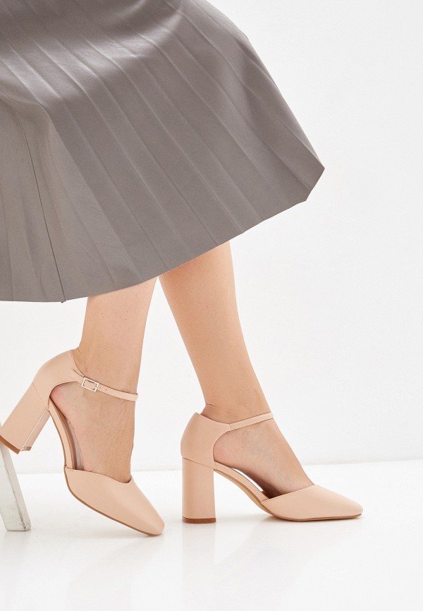 фото Туфли ideal shoes