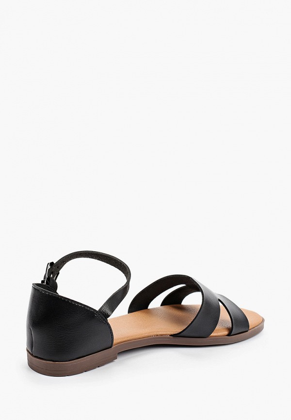 фото Сандалии ideal shoes