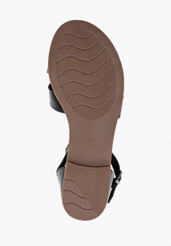 фото Сандалии ideal shoes