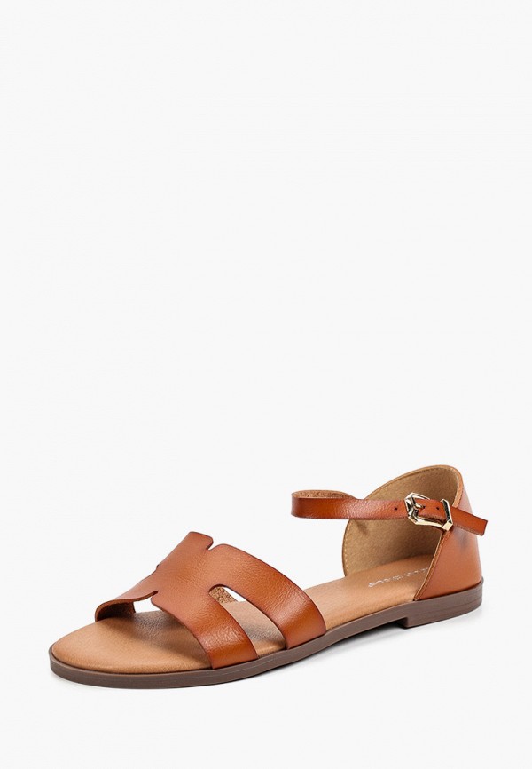 фото Сандалии ideal shoes