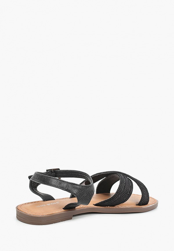 фото Сандалии ideal shoes