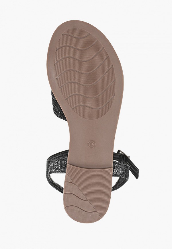 фото Сандалии ideal shoes