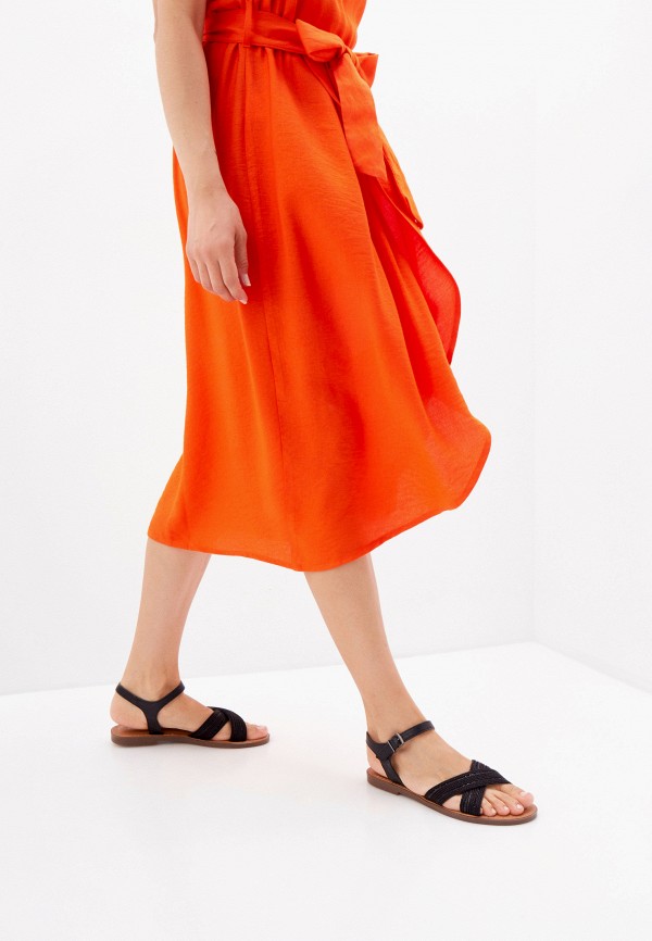 фото Сандалии ideal shoes