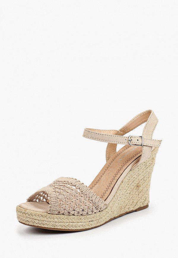 фото Босоножки ideal shoes