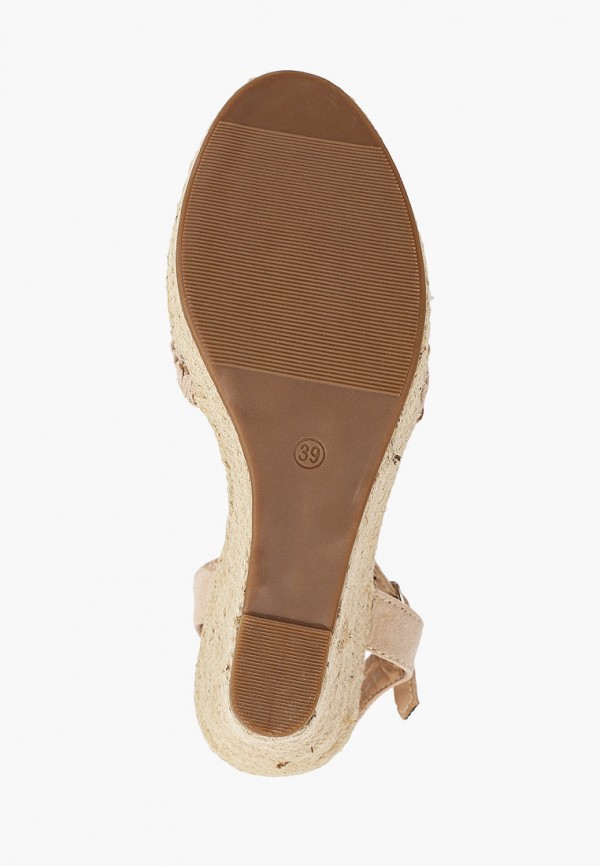 фото Босоножки ideal shoes