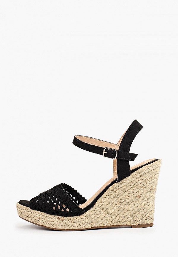 фото Босоножки ideal shoes