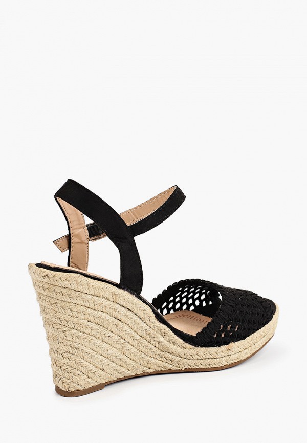 фото Босоножки ideal shoes