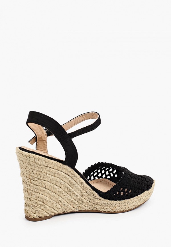 фото Босоножки ideal shoes