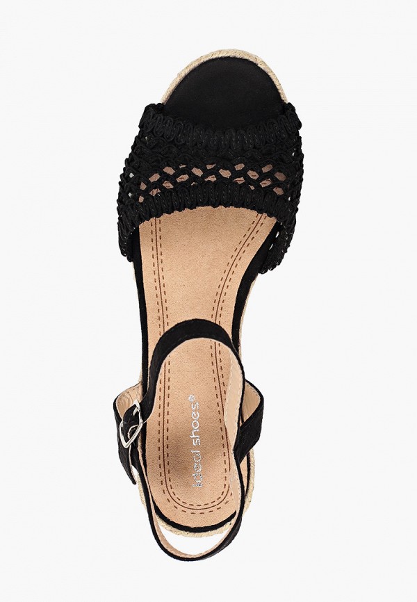 фото Босоножки ideal shoes