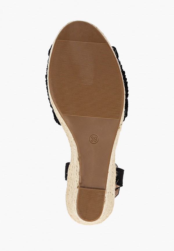 фото Босоножки ideal shoes