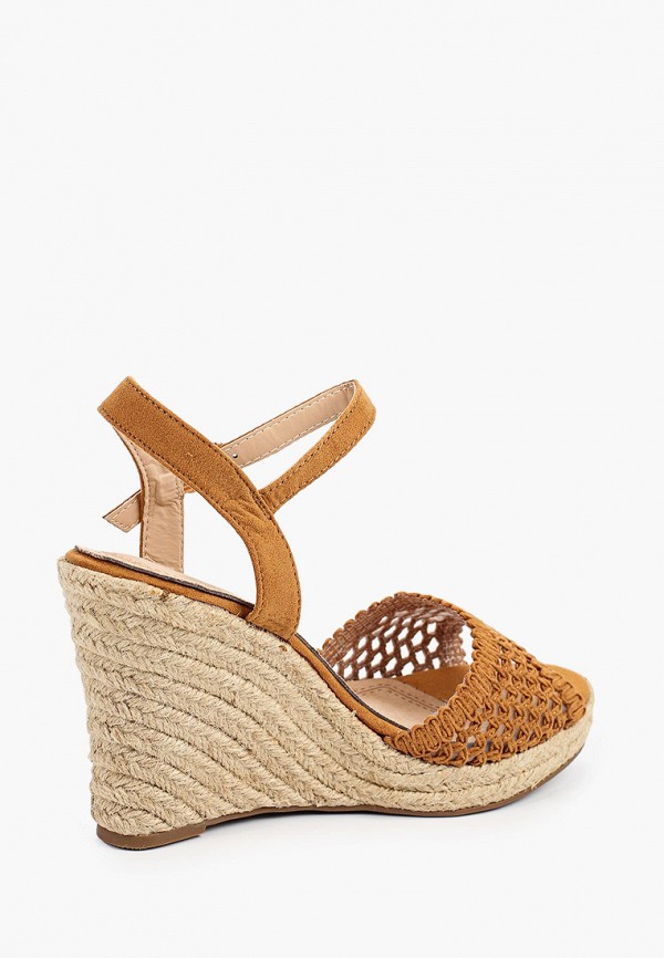 фото Босоножки ideal shoes