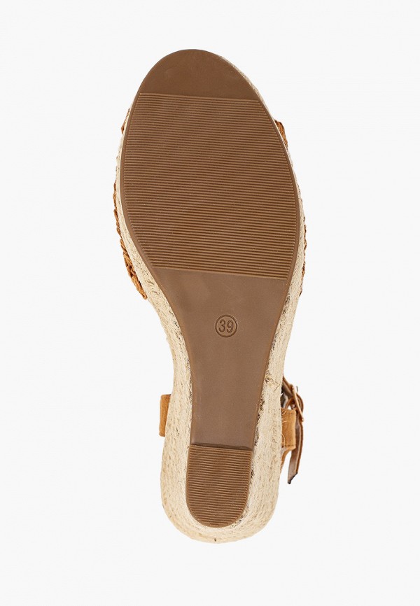 фото Босоножки ideal shoes