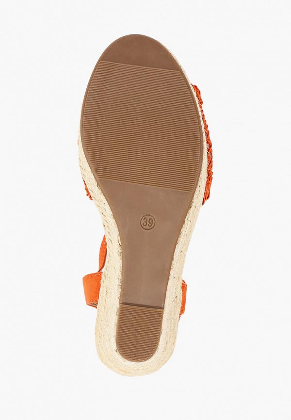 фото Босоножки ideal shoes