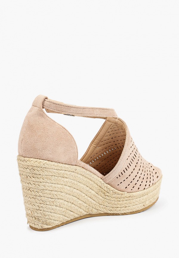 фото Босоножки ideal shoes