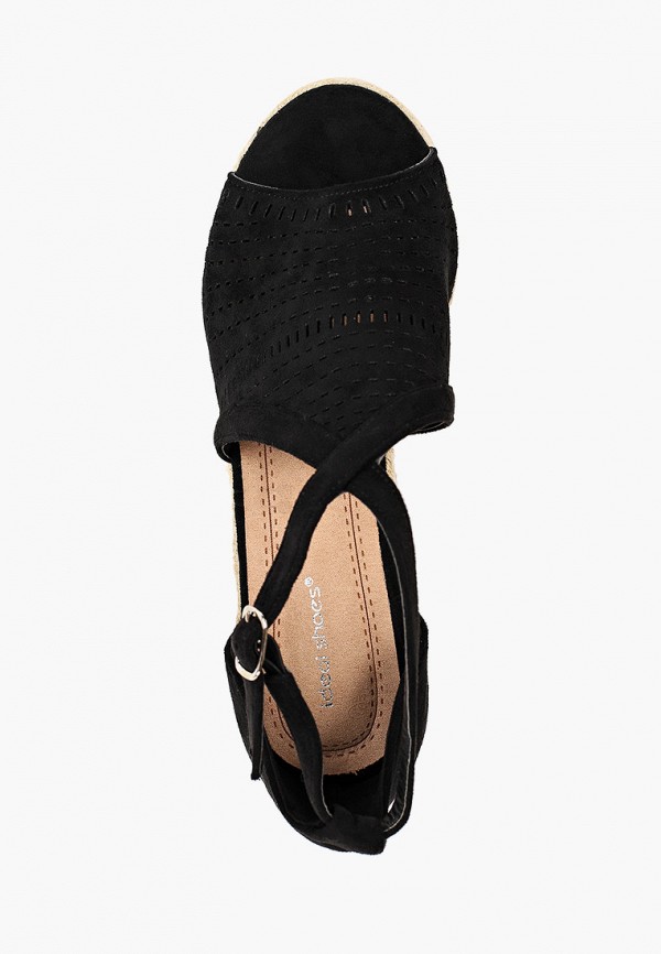 фото Босоножки ideal shoes