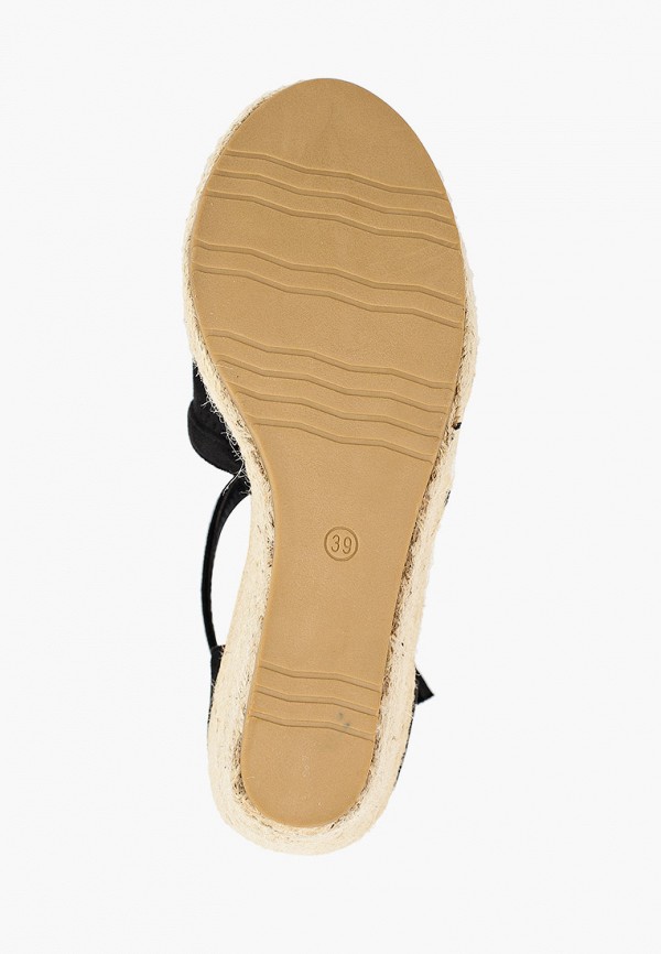 фото Босоножки ideal shoes