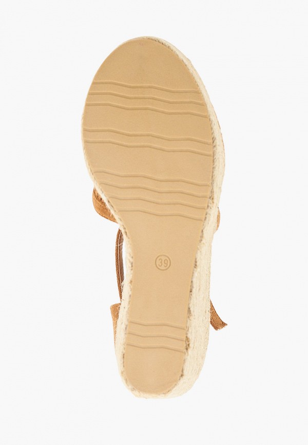 фото Босоножки ideal shoes