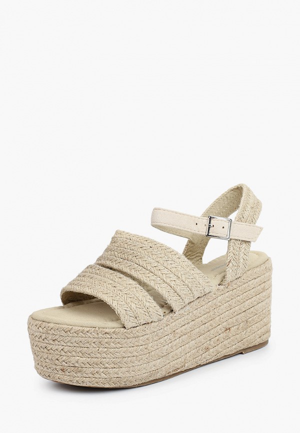 фото Босоножки ideal shoes