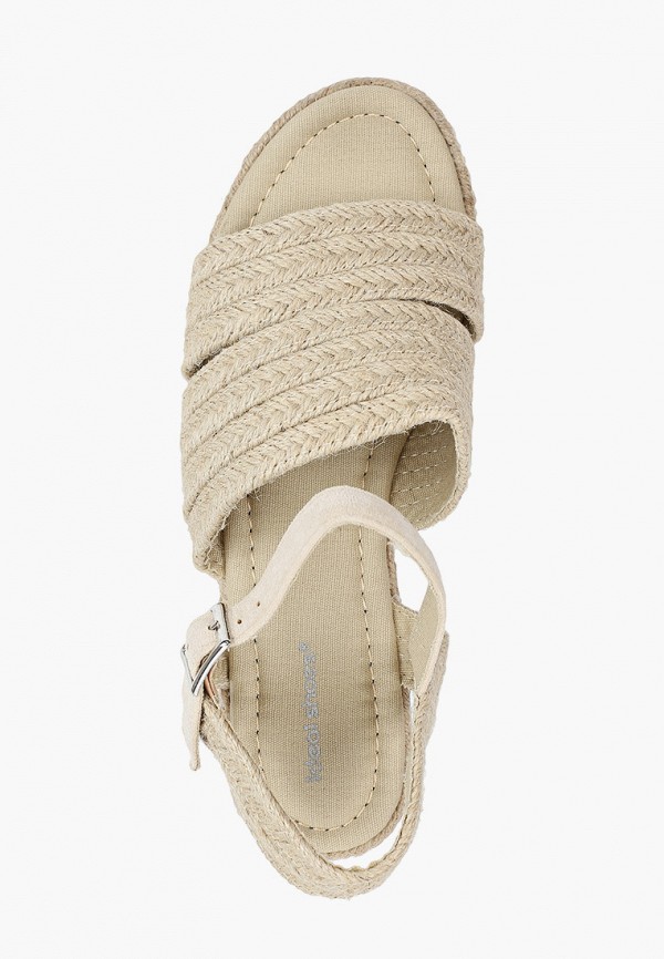 фото Босоножки ideal shoes