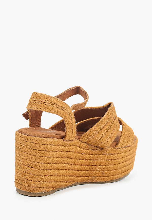 фото Босоножки ideal shoes