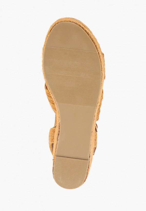 фото Босоножки ideal shoes