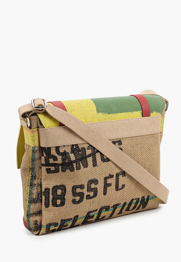 фото Сумка lamania