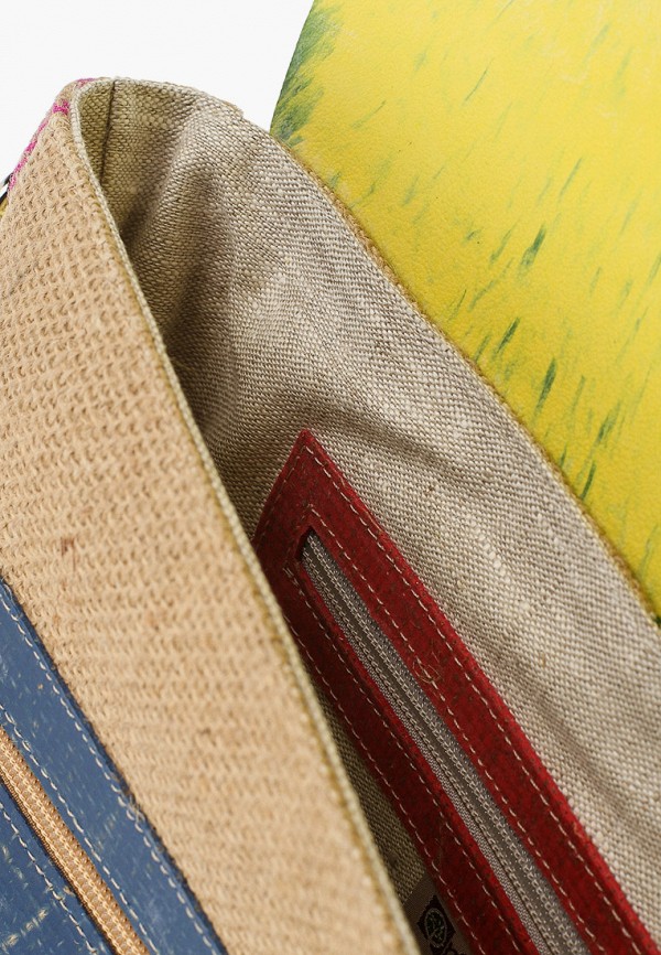 фото Сумка lamania