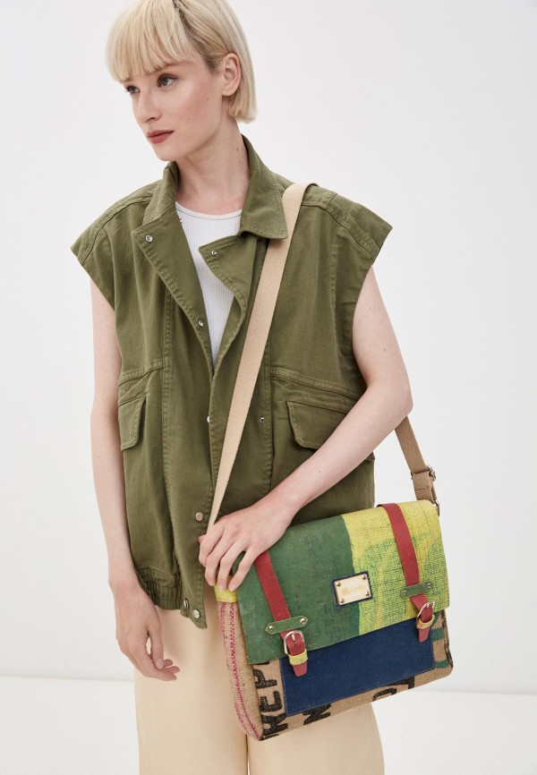 фото Сумка lamania