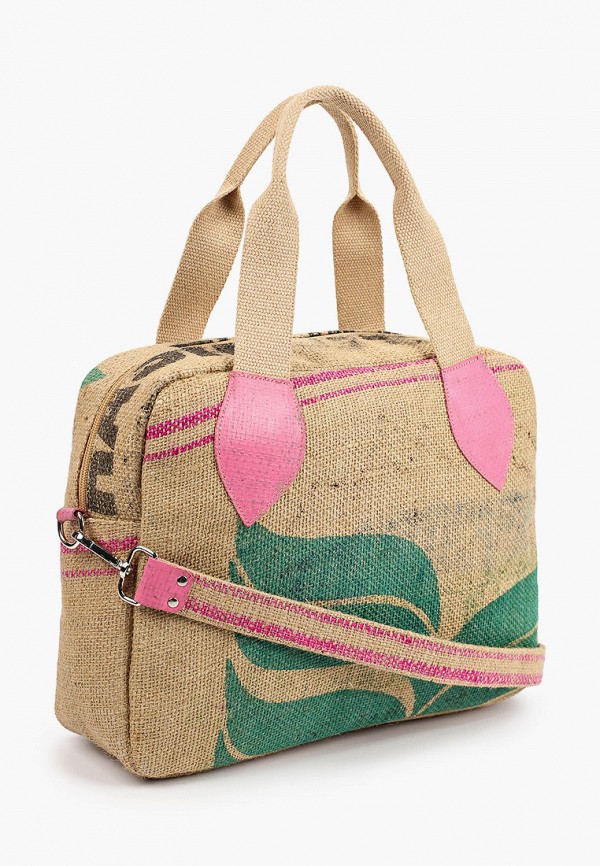 фото Сумка lamania