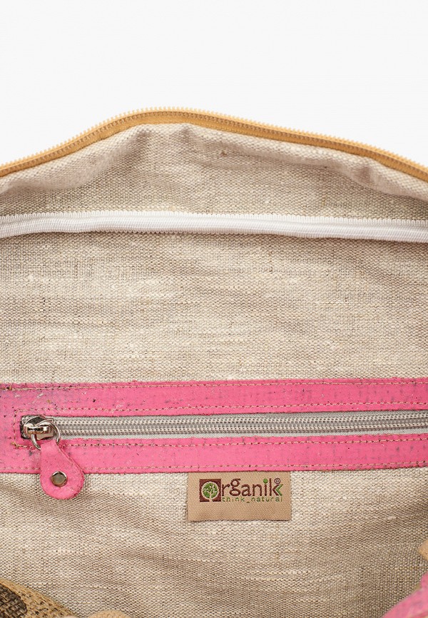 фото Сумка lamania