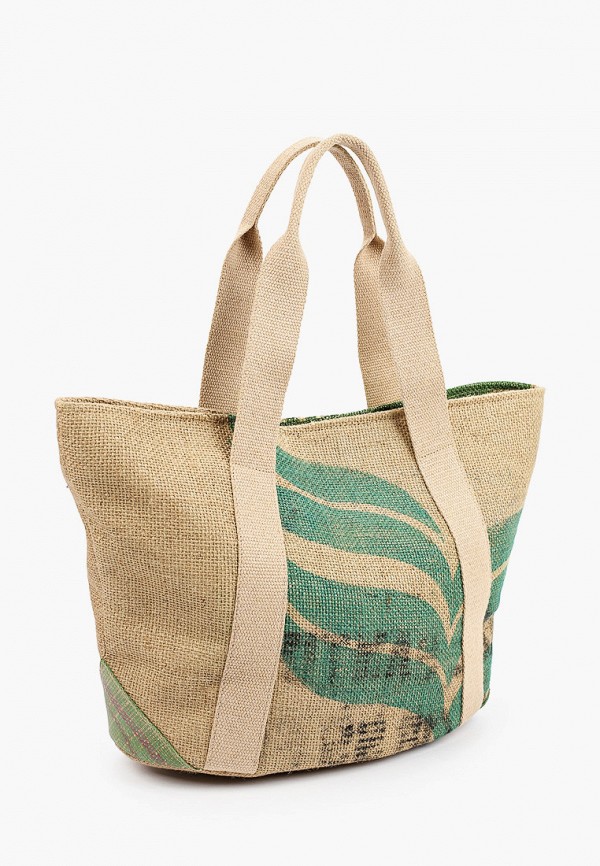 фото Сумка lamania