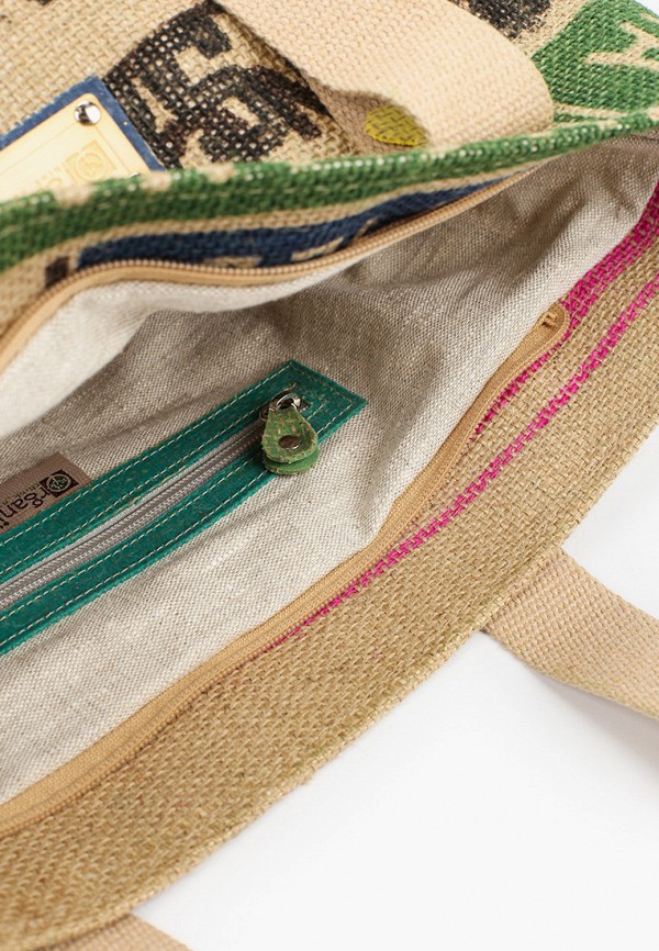 фото Сумка lamania