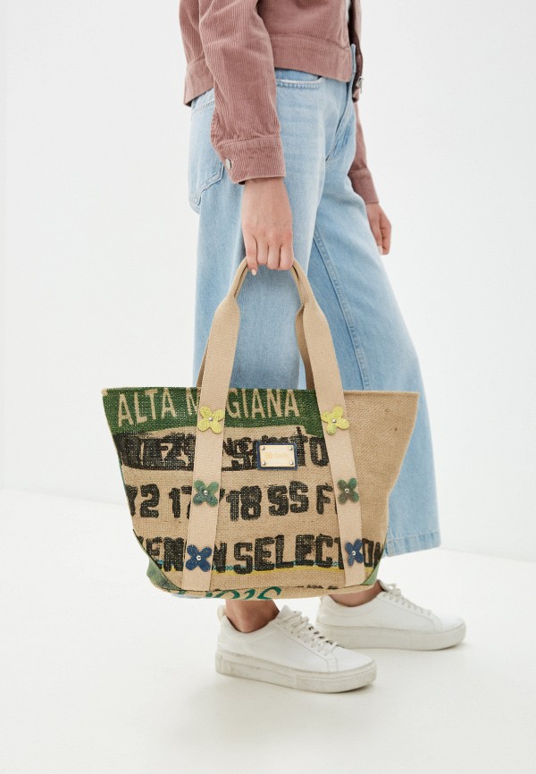 фото Сумка lamania