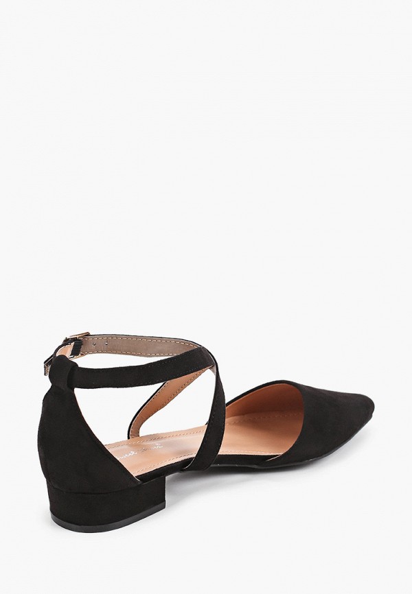 фото Туфли sweet shoes