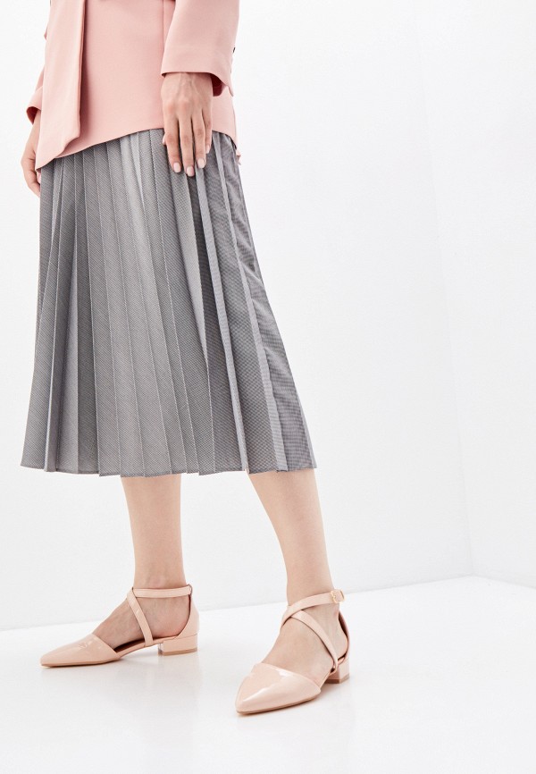 фото Туфли sweet shoes