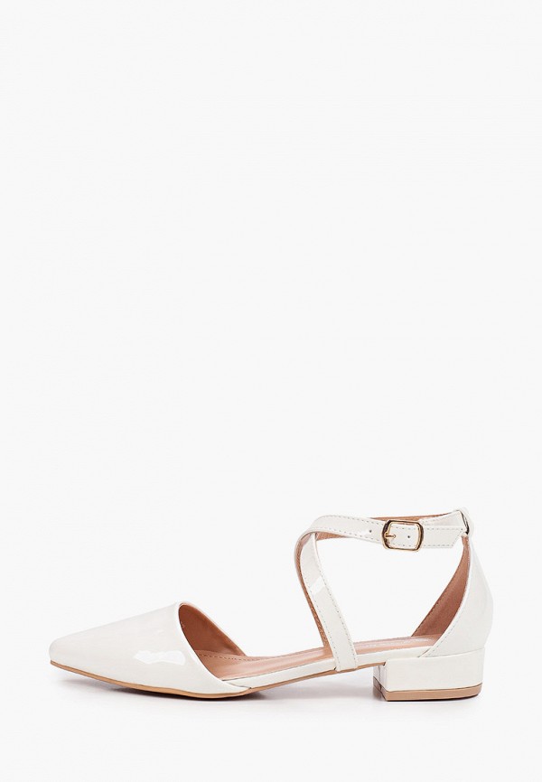 фото Туфли sweet shoes