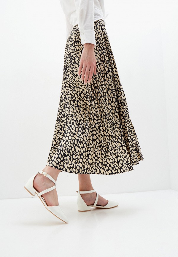 фото Туфли sweet shoes