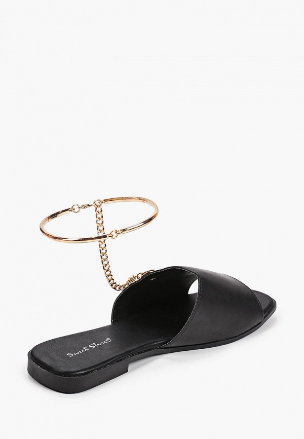 фото Сандалии sweet shoes