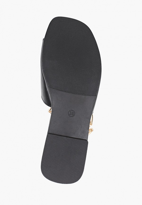 фото Сандалии sweet shoes