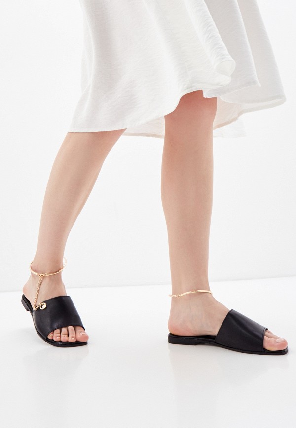 фото Сандалии sweet shoes