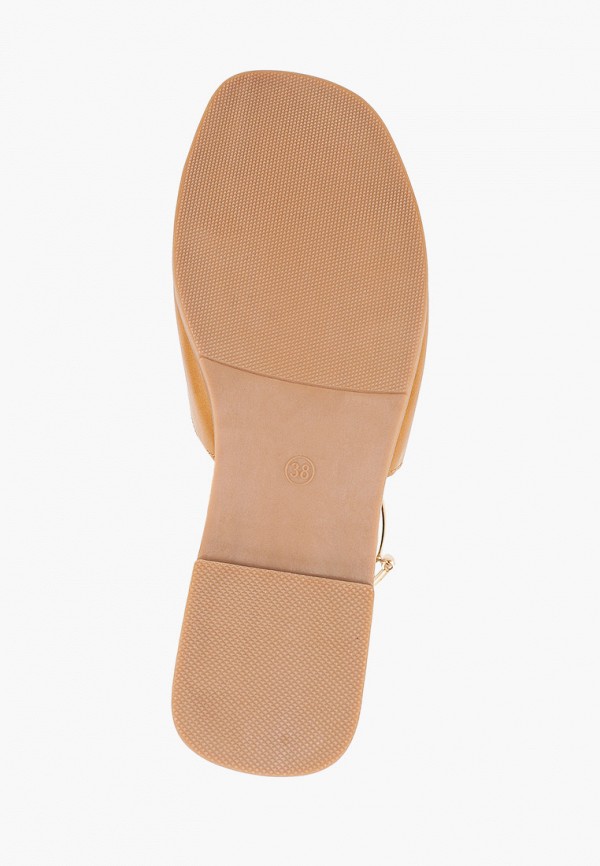 фото Сандалии sweet shoes