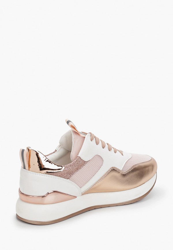 фото Кроссовки sweet shoes