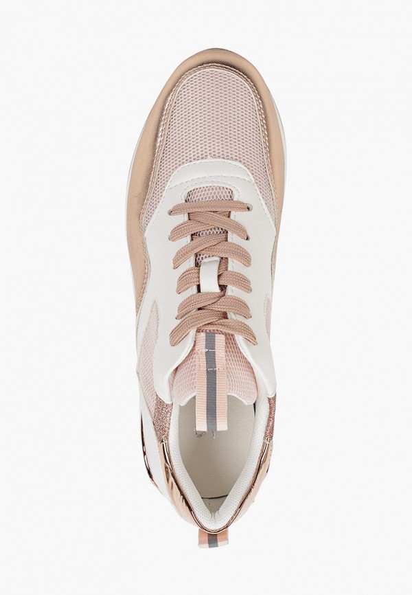 фото Кроссовки sweet shoes