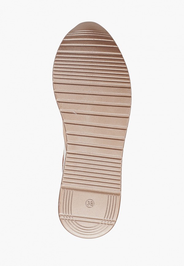 фото Кроссовки sweet shoes