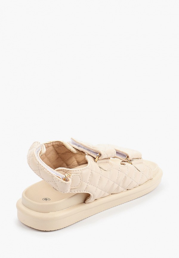 фото Сандалии sweet shoes