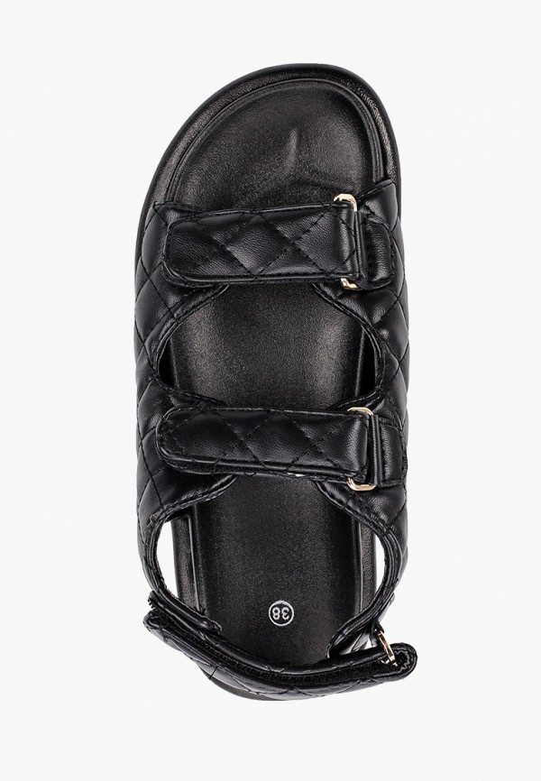 фото Сандалии sweet shoes