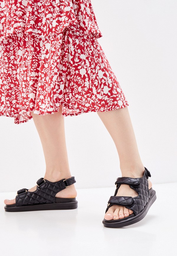 фото Сандалии sweet shoes